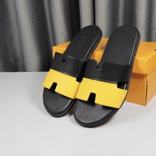 DÉP QUAI NGANG CAO CẤP DCC 668