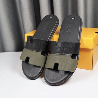 DÉP QUAI NGANG CAO CẤP DCC 668