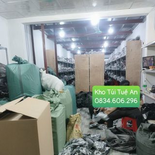 TÌM ĐẠI LÝ- NPP- FB ADS - ADS - TIKTOK ADS MẶT HÀNG TÚI XÁCH NAM NỮ HOT TREND