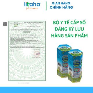Bijelly ZINC- Bổ Sung Kẽm (Hàng chính hãng)