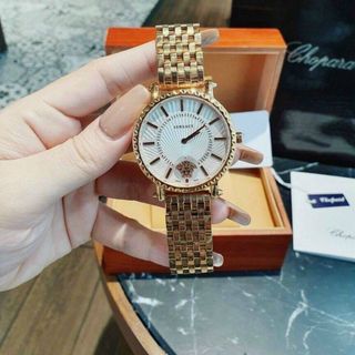 ĐỒNG HỒ VERRSACE CAO CẤP NỮ SALE SỐC