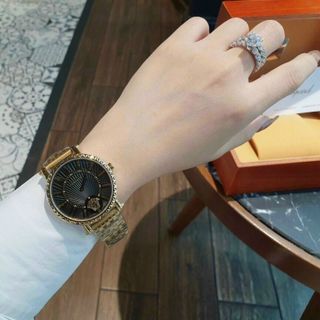 ĐỒNG HỒ VERRSACE CAO CẤP NỮ SALE SỐC