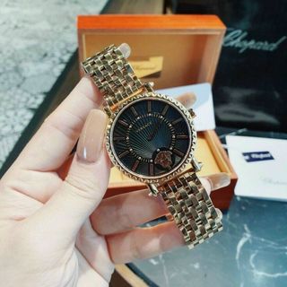 ĐỒNG HỒ VERRSACE CAO CẤP NỮ SALE SỐC