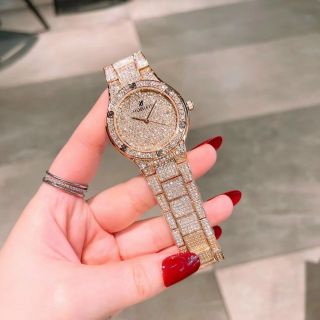 ĐỒNG HỒ HUBLOT FULL ĐÁ NEW202