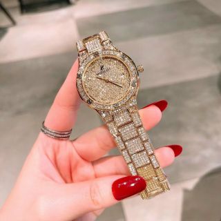 ĐỒNG HỒ HUBLOT FULL ĐÁ NEW202