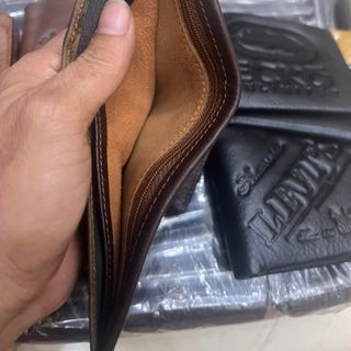 bạn muốn tìm kiếm nguồn đồ da giá sỉ