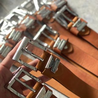 bạn muốn tìm kiếm nguồn đồ da giá sỉ