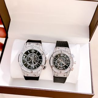 Đồng hồ cặp nam nữ sỉ