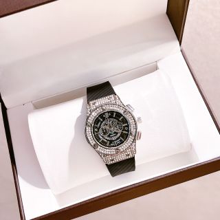 Đồng hồ cặp nam nữ sỉ