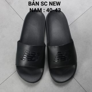 Nam mẫu mới 31_07
