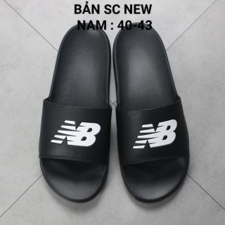 Nam mẫu mới 31_07