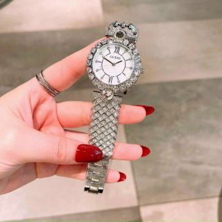 ĐỒNG HỒ GUEESS NỮ NEW HOT HOT