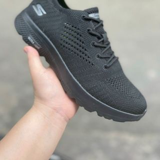 Giày xỏ nam 31_07