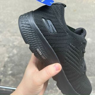 Giày xỏ nam 31_07