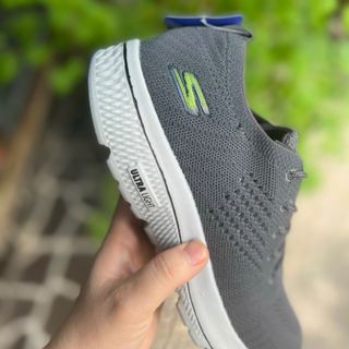 Giày xỏ nam 31_07