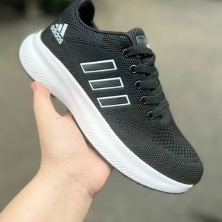 Giày thể thao nữ 31_07