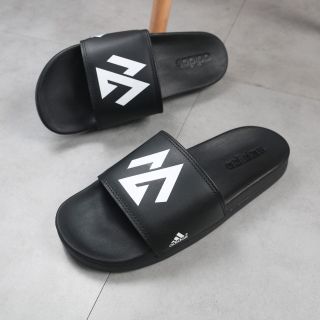 Dép nam mẫu mới 31_07