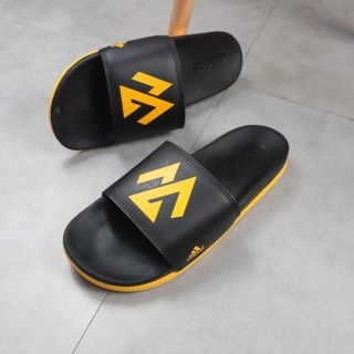 Dép nam mẫu mới 31_07