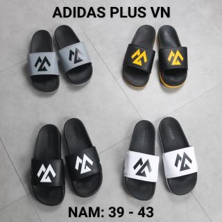 Dép nam mẫu mới 31_07