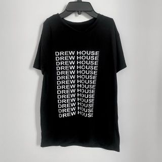 Lô 45c phông 16k Cả lô 700k