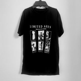 Lô 45c phông 16k Cả lô 700k