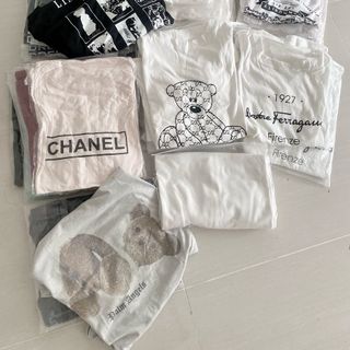 Lô 45c phông 16k Cả lô 700k