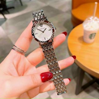 ĐỒNG HỒ VERRSACE NỮ THỜI TRANG HOT