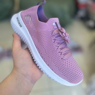 Giày xỏ nữ 31 _07
