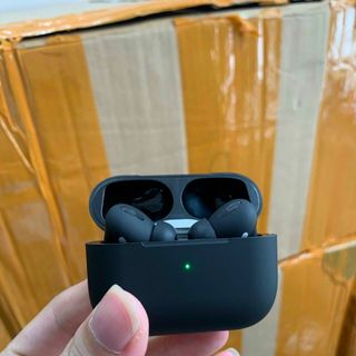 Airpods pro đen