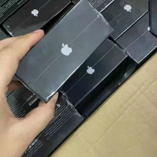 Airpods pro đen