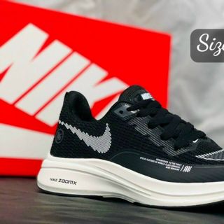 Giày thể thao nữ mẫu mới 31_07