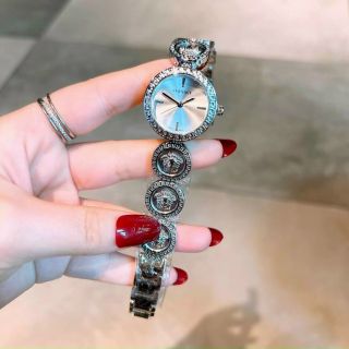 ĐỒNG HỒ VERSAACE NHÍ NỮ