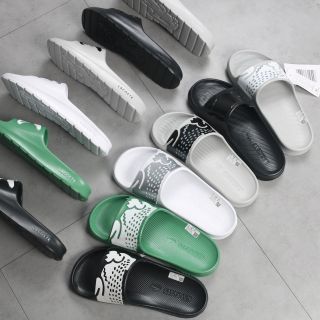 Dép nam mới 31_07