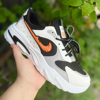 Giày bata thể thao nam nữ 31_07