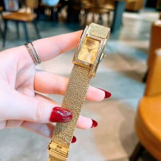 ĐỒNG HỒ VERRSACE LƯỚI NEW