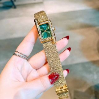 ĐỒNG HỒ VERRSACE LƯỚI NEW