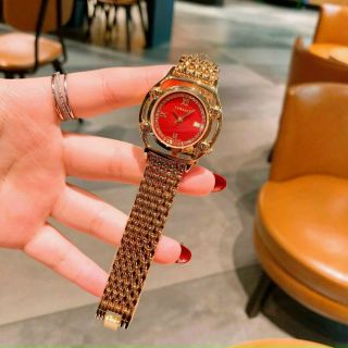 ĐỒNG HỒ VERRSAACE NỮ
