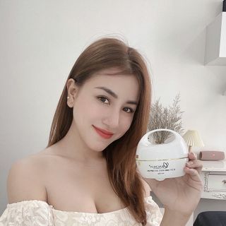 KEM BODY 24H WHITE SKIN SPF45+
