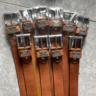 bạn muốn tìm kiếm nguồn đồ da giá sỉ