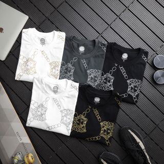 Thun hàng hiệu , chất xuất dư xịn xò