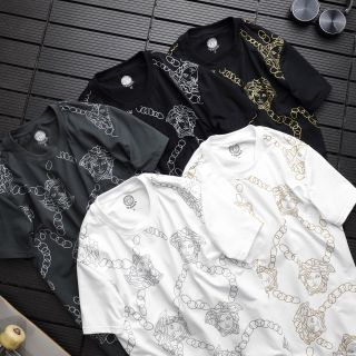 Thun hàng hiệu , chất xuất dư xịn xò