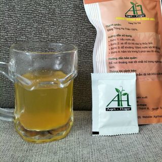 Trà đông trùng hạ thảo AH_i