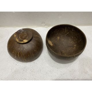 CHÉN LÀM TỪ GÁO DỪA-265