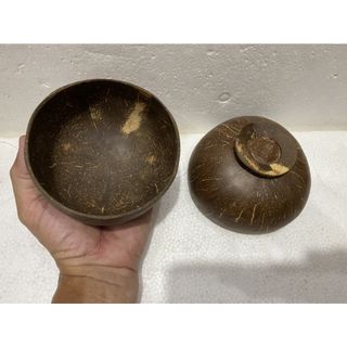 CHÉN LÀM TỪ GÁO DỪA-265