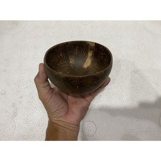 CHÉN LÀM TỪ GÁO DỪA-265