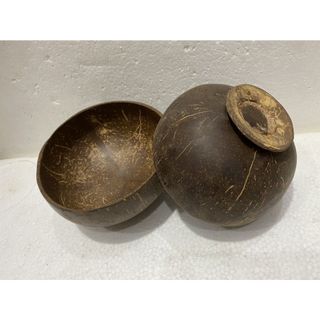 CHÉN LÀM TỪ GÁO DỪA-265