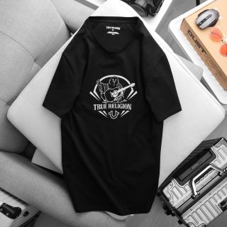 Thun hot frend hàng cotton 4 chiều loại 1