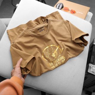 Thun hot frend hàng cotton 4 chiều loại 1