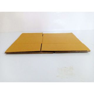 Hộp carton 20x15x10
