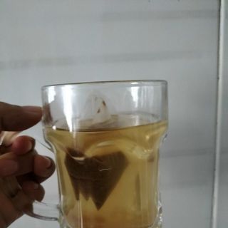 Trà đông trùng hạ thảo AH_m